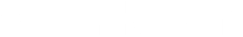 Skinhaven 